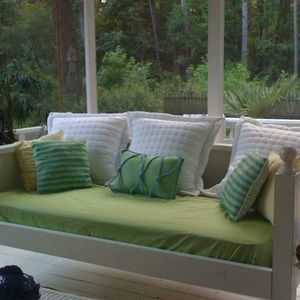 Meet your Posher, Billie